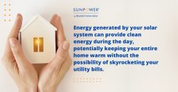 Solar System: energy saving info in Massachusetts